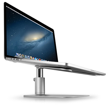 Twelve South HiRise for MacBook