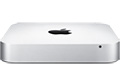 Mac mini