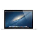 MacBook Pro Retina