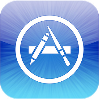 App Store