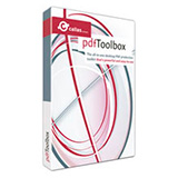 pdfToolbox