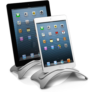 Twelve South BookArc for iPad/iPad mini