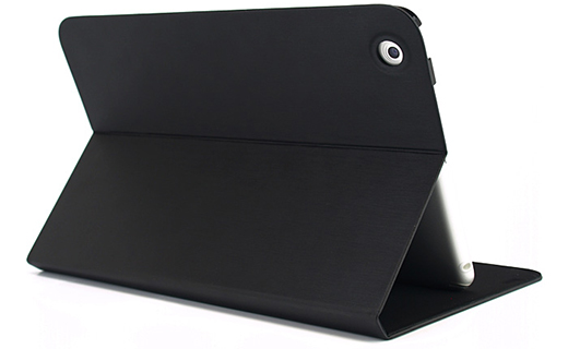 Digital Plus Smart Case for iPad mini