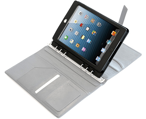 Bluevision ReFeel A5 Refill for iPad mini