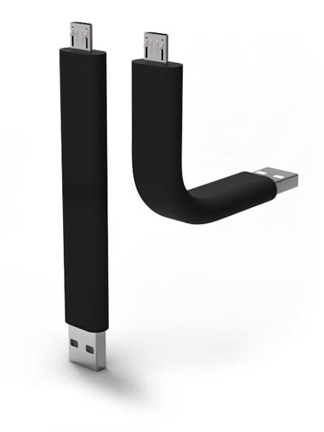 TRUNK（Micro-USB版）