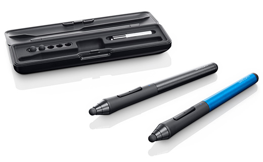 Intuos Creative Stylus