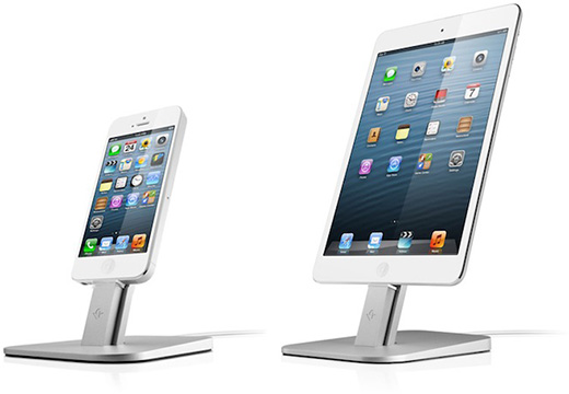 Twelve South HiRise for iPhone 5/iPad mini