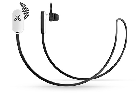 JayBird Freedom Sprint Bluetooth イヤホン