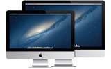 iMac