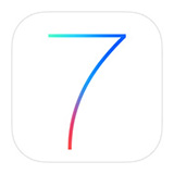 iOS 7