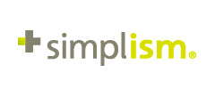 simplism