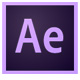 Adobe After Effects CC