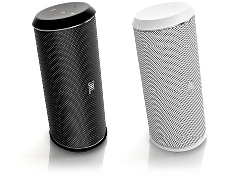 JBL FLIP2