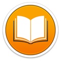 iBooks