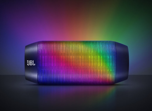 JBL PULSE