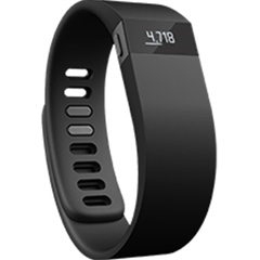 Fitbit Force