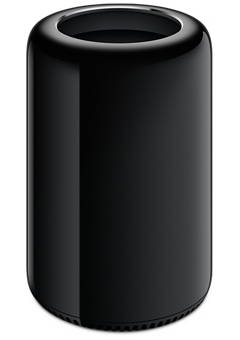 Mac Pro