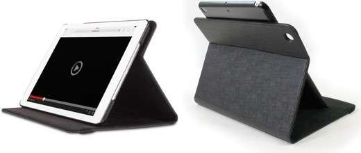 moshi Concerti for iPad Air