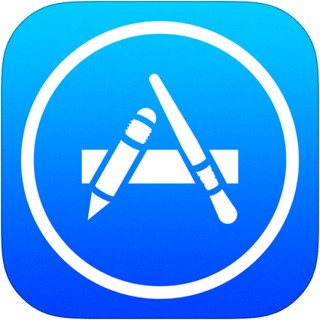 App Store