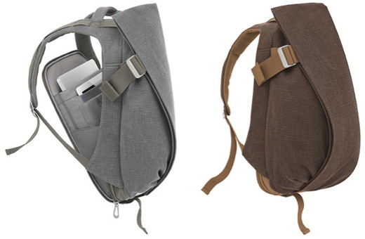 Cote&Ciel Isar Rucksack