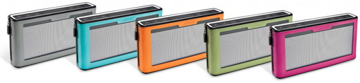 SoundLink Bluetooth speaker III