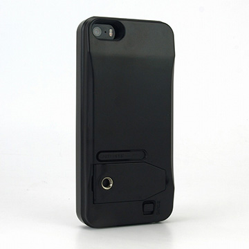 Blogger Case for iPhone5s/5