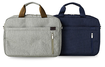 cheero Laptop Bag CAMPUS