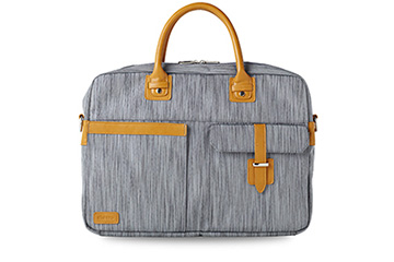 cheero Laptop Bag CLASSY