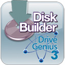 Boot Disk Builder