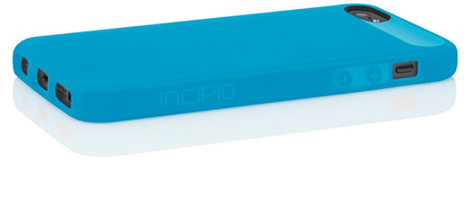 Incipio NGP for iPhone 5s/5