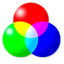 UniColor Pro