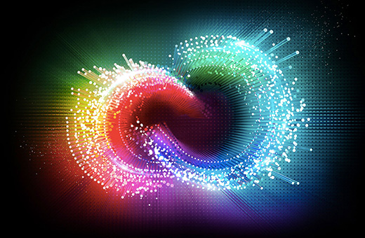 Creative Cloud 2014