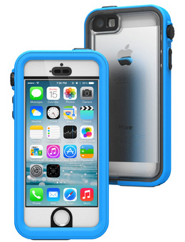 Catalyst Case for iPhone 5s/5