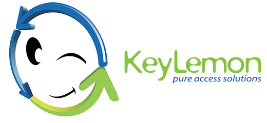 KeyLemon