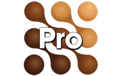 mocha Pro v4