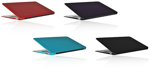 Incipio Feather for MacBook Air 11