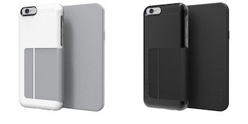 Incipio Highland for iPhone 6