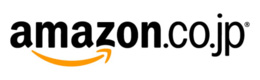 Amazon.co.jp