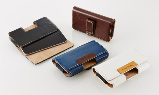 Belt Clip Case