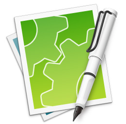 CotEditor 2.0