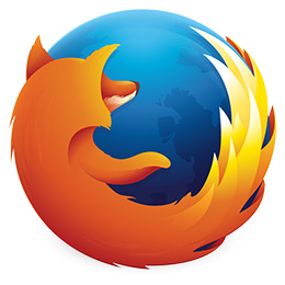 Firefox