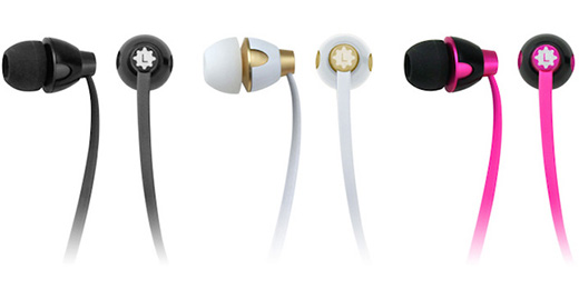 TUNEWEAR TUNESONIC for スマートフォン