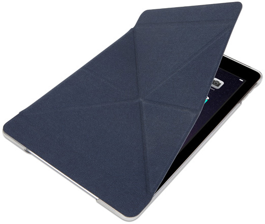 moshi Versacover for iPad Air 2