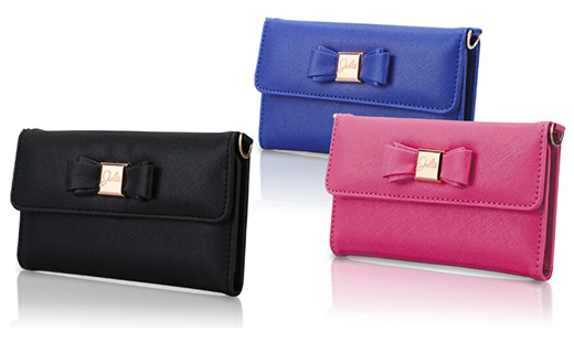 Julia PhonePochette for iPhone 6