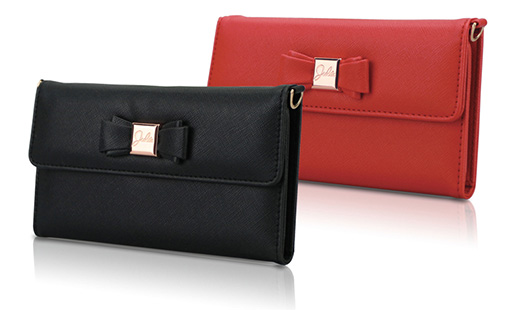 Julia PhonePochette for iPhone 6 Plus