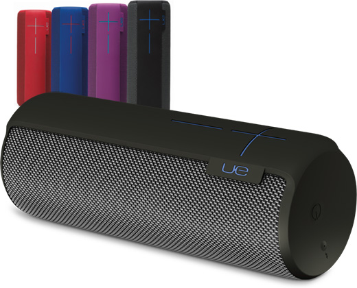 UE MEGABOOM