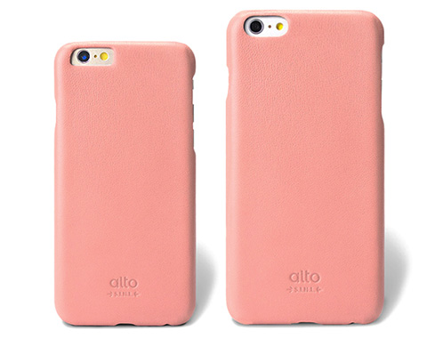 alto Original for iPhone 6 (Limited Edition)