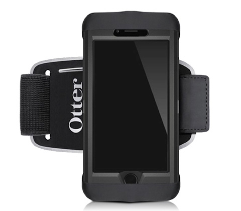 OtterBox Armband