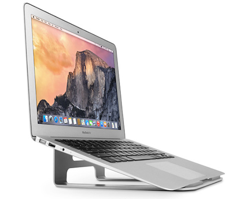 Twelve South ParcSlope for MacBook