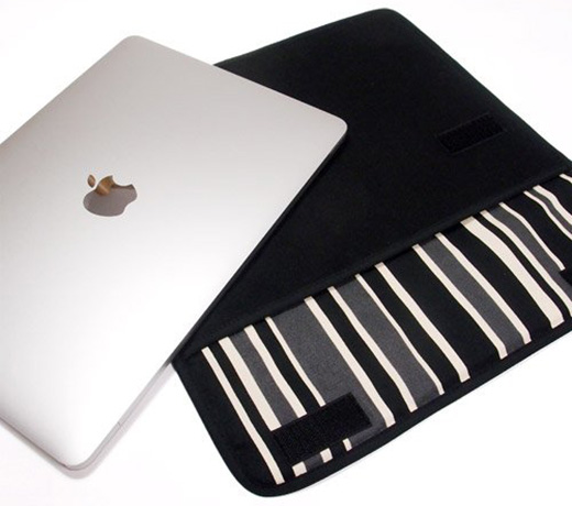 FILO for MacBook 2015